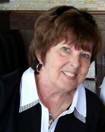 Linda Young Profile Photo