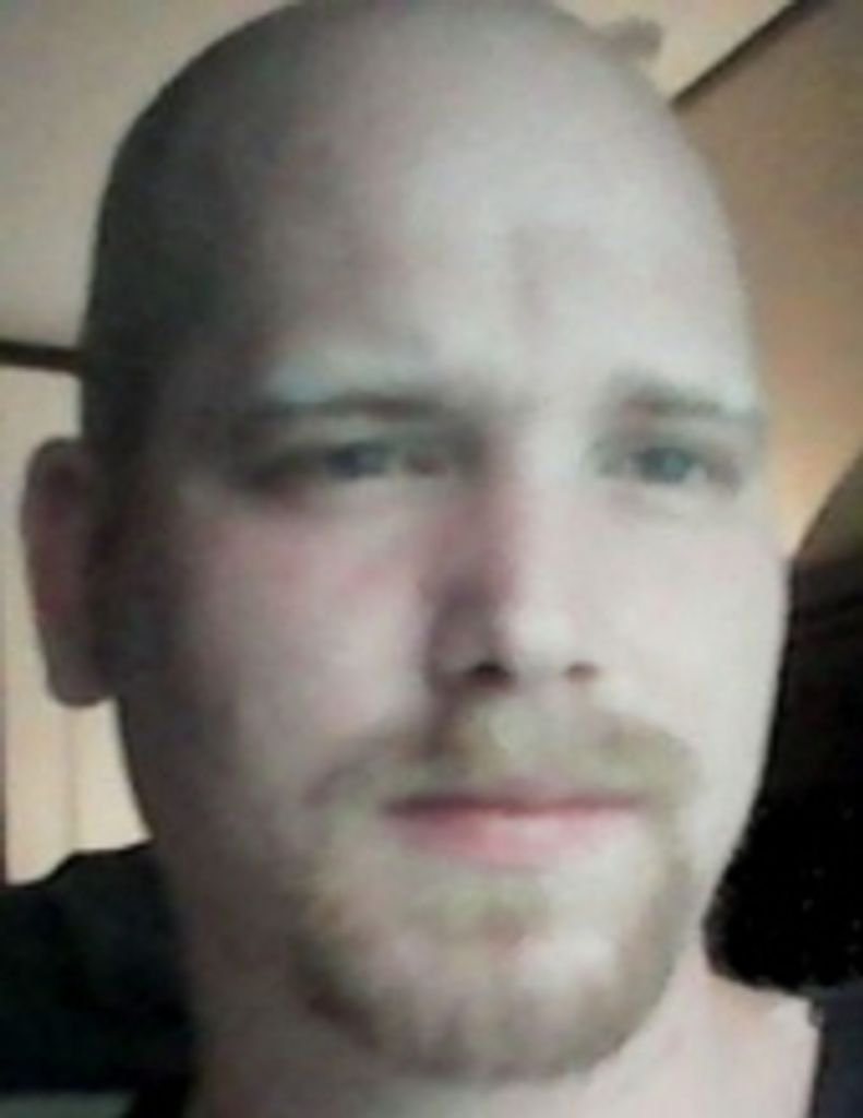 Brian Ramer