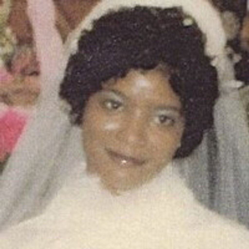 Eunice Lowe