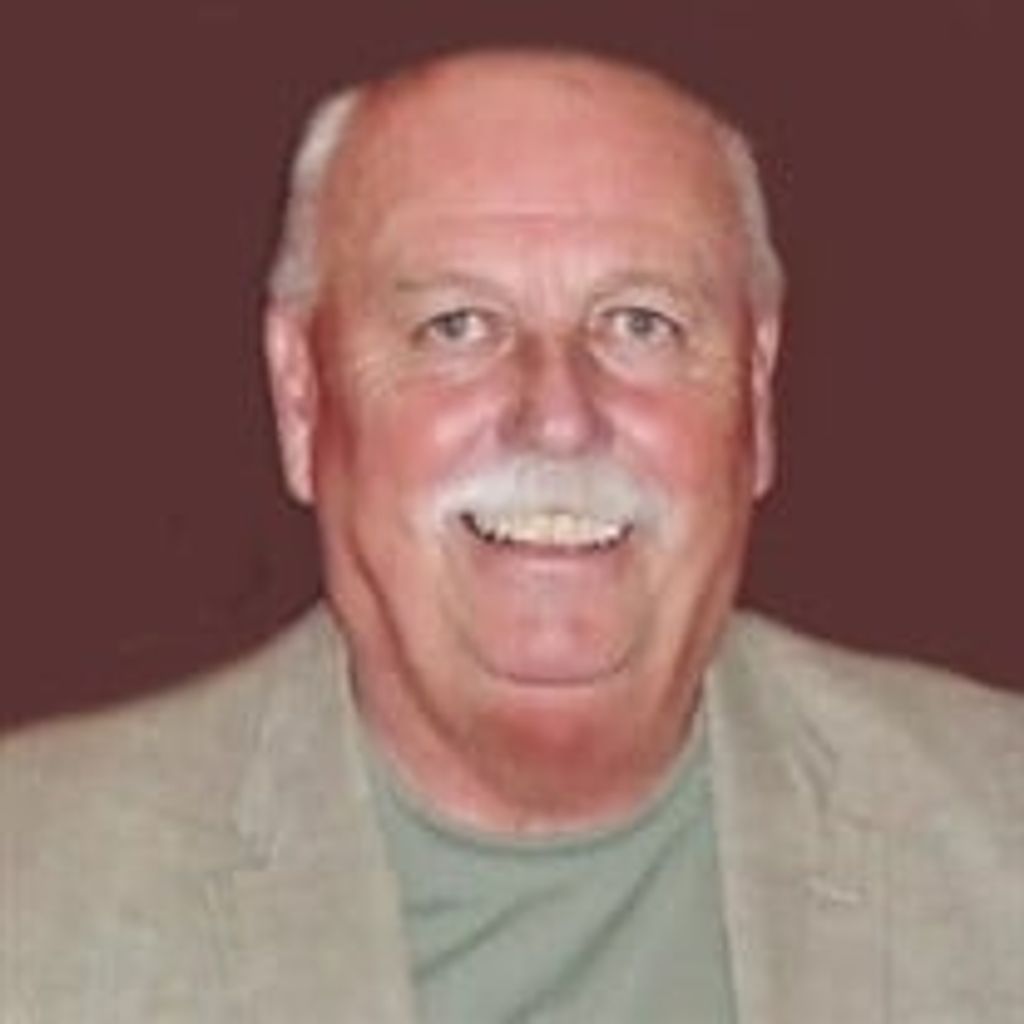 Don Duane Pratt