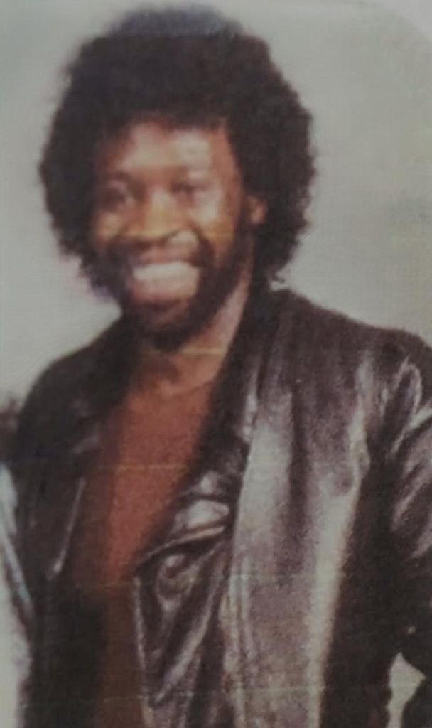 Fred Armon Christian Profile Photo