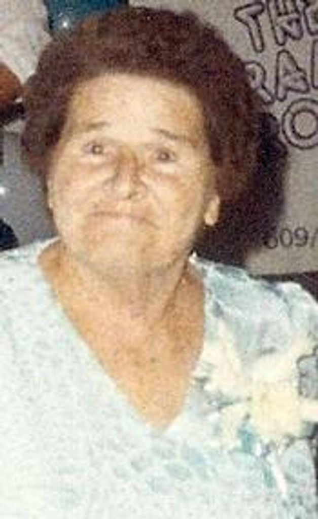 Kathryn E. Shaw Profile Photo