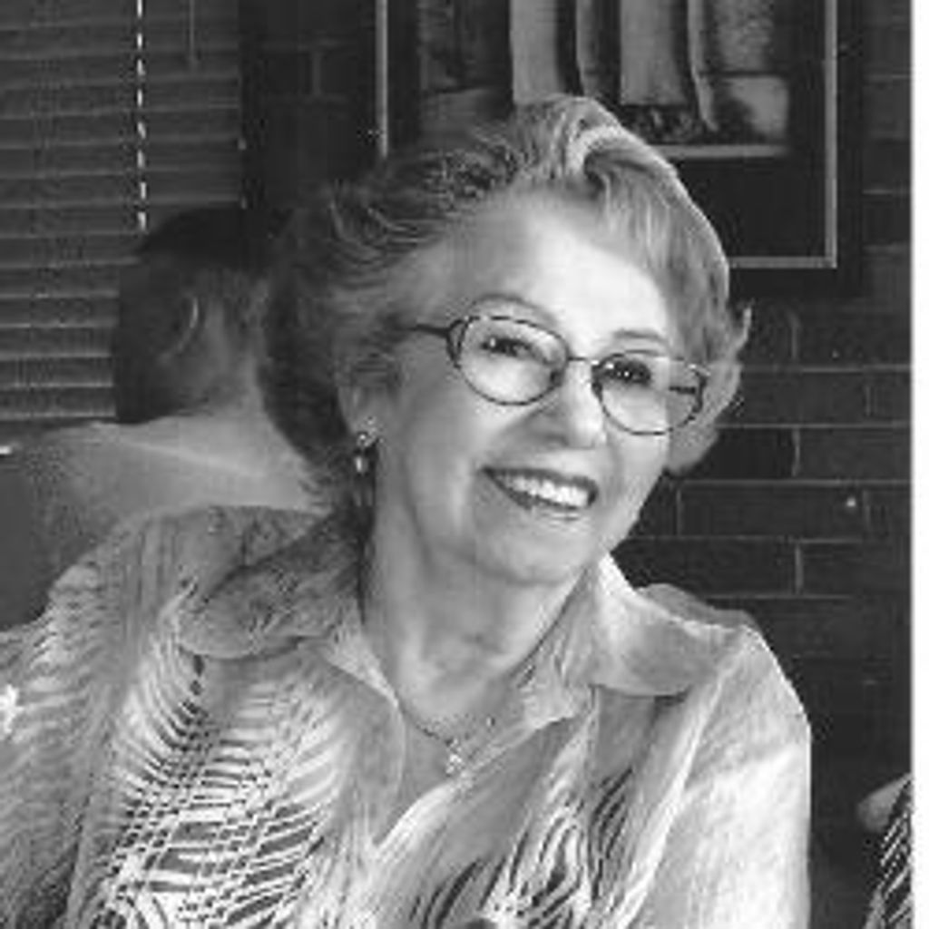 Angelina Campos Espinoza