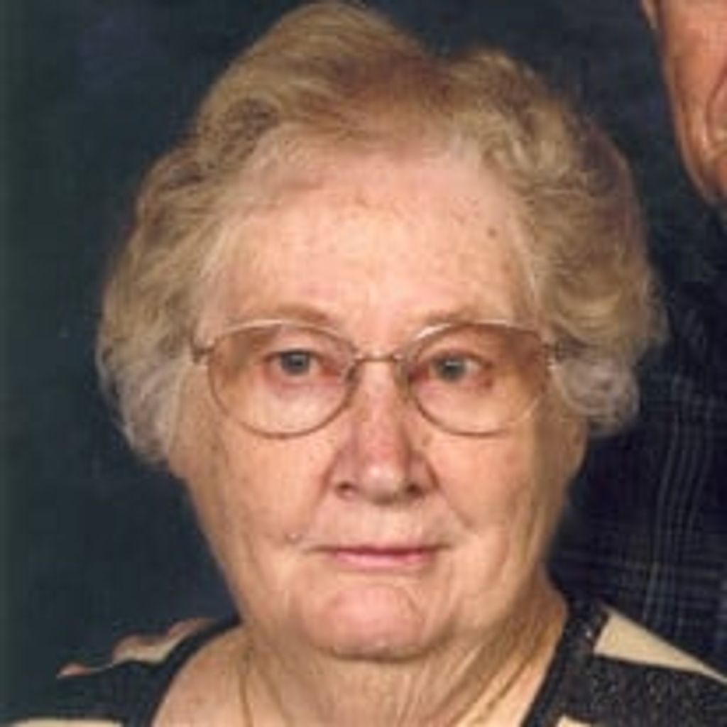 Johnnie Ambrister