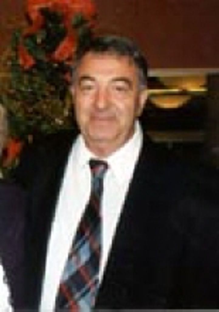Oscar Whitewing, Jr.