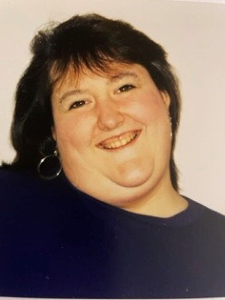 Kari Winkelman