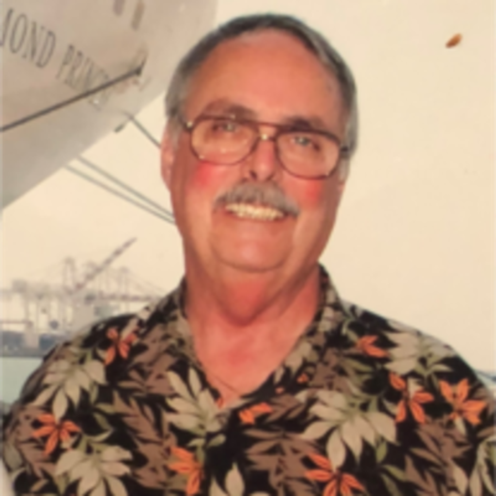 William Morris Newman Profile Photo
