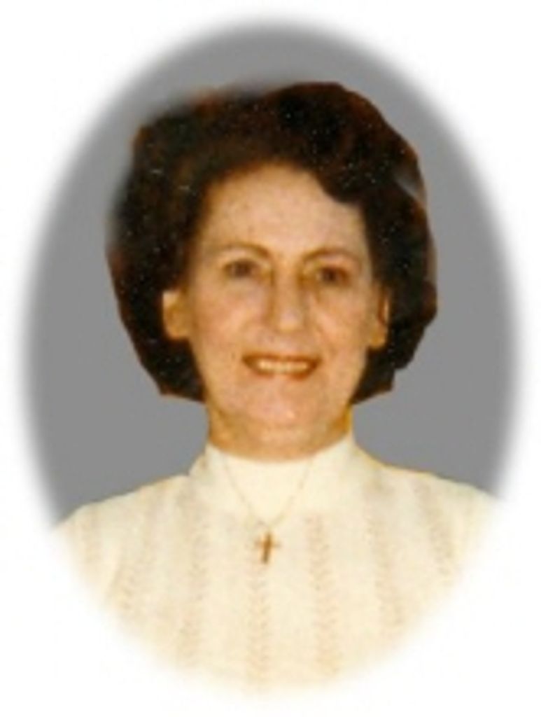 Caroline Camp Profile Photo