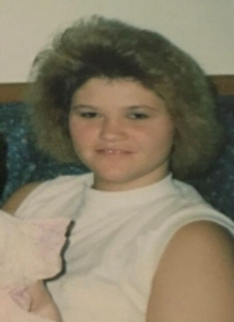 Judy Irene Darnell Profile Photo