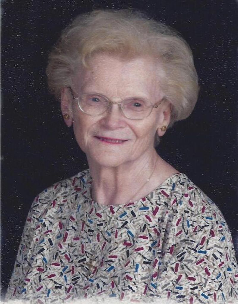 Leah A. Riegel