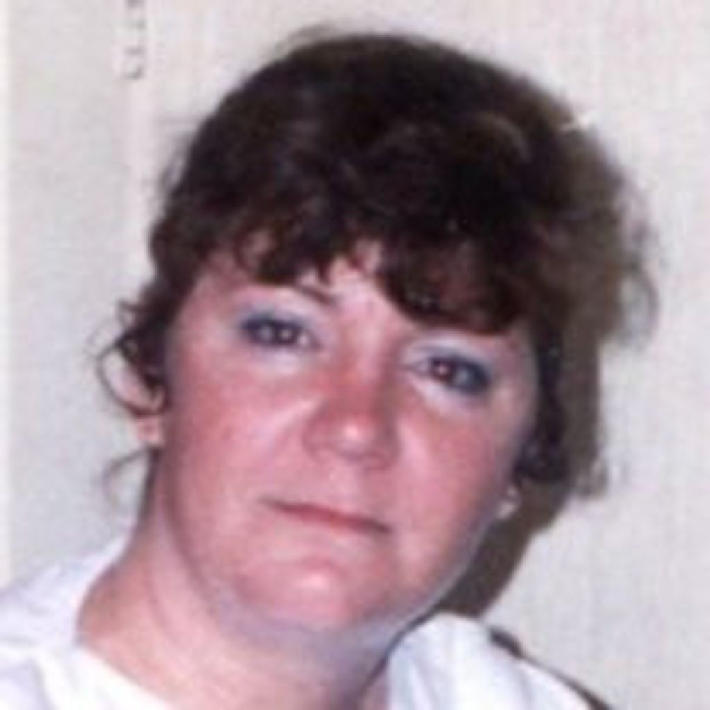Debby VanGent