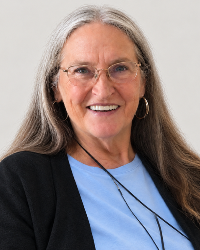 Rhonda Flynn Profile Photo