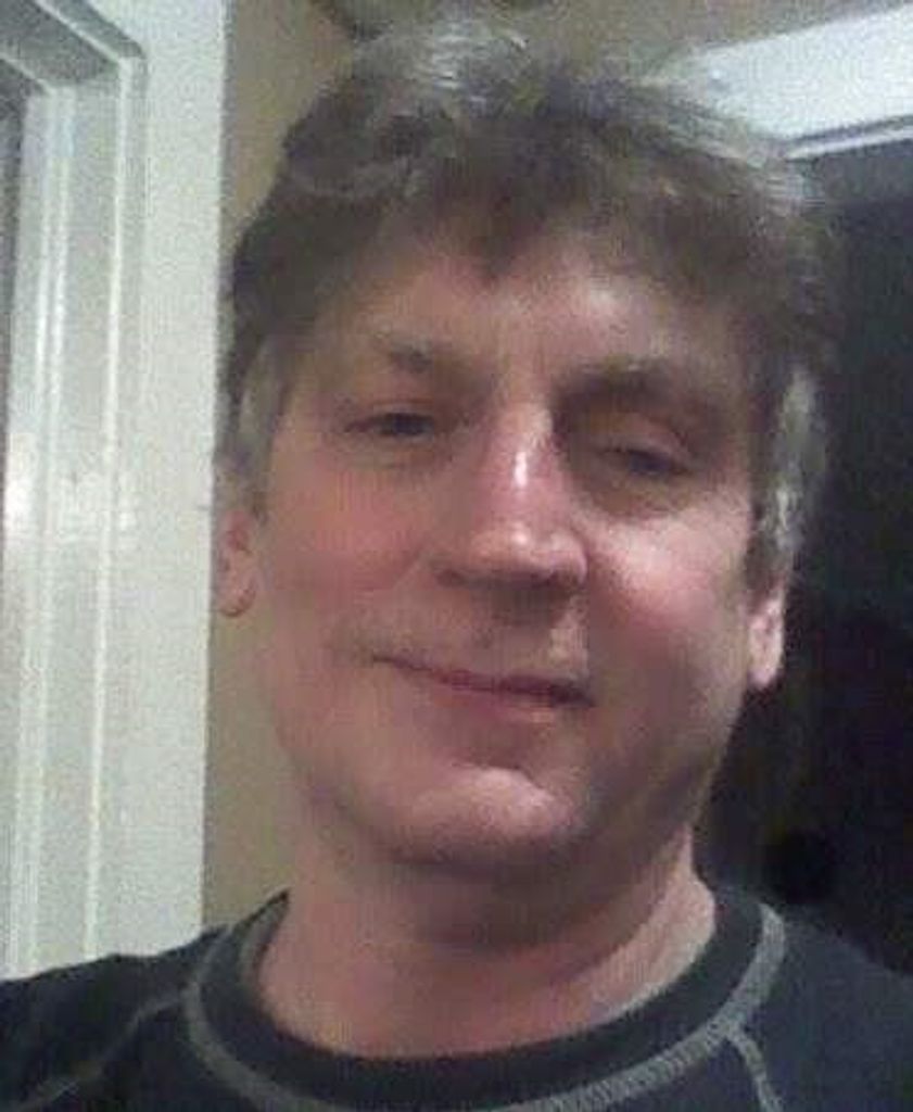 James Samuel Bazemore Profile Photo