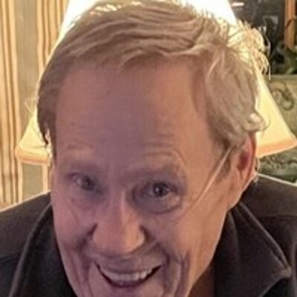 Lawrence J. "Larry" Ostness Profile Photo