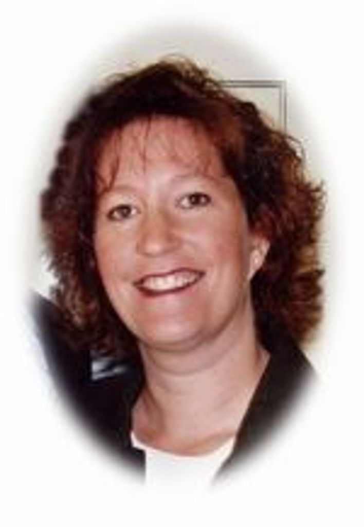 Catherine D. Bergstrom