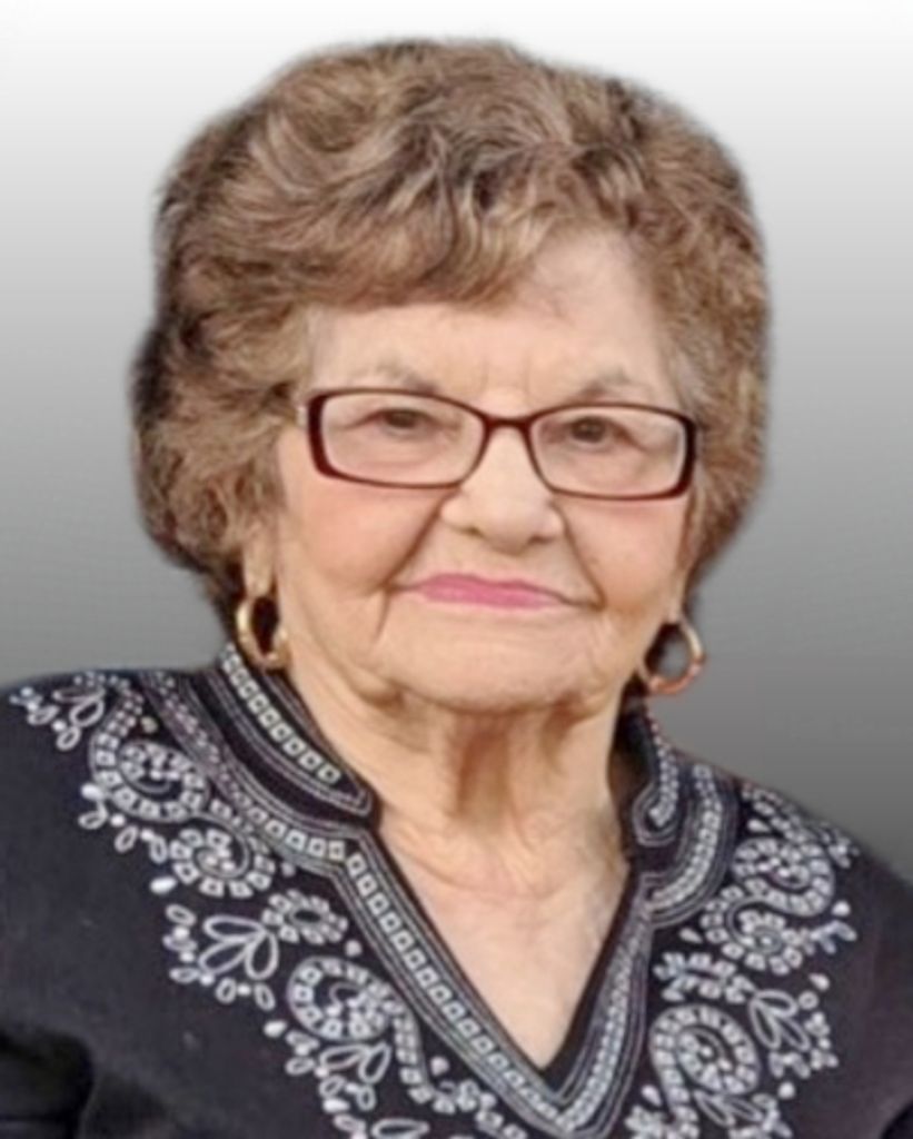 Caterina Bianco