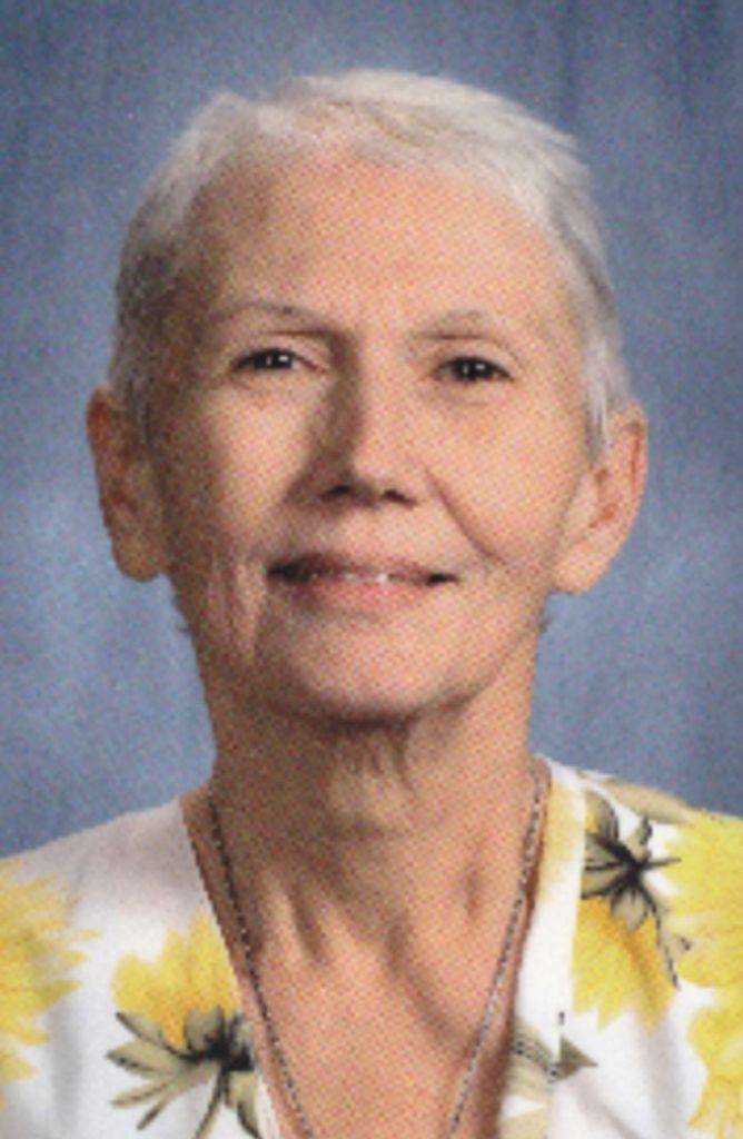 Cynthia Bird Zilafro