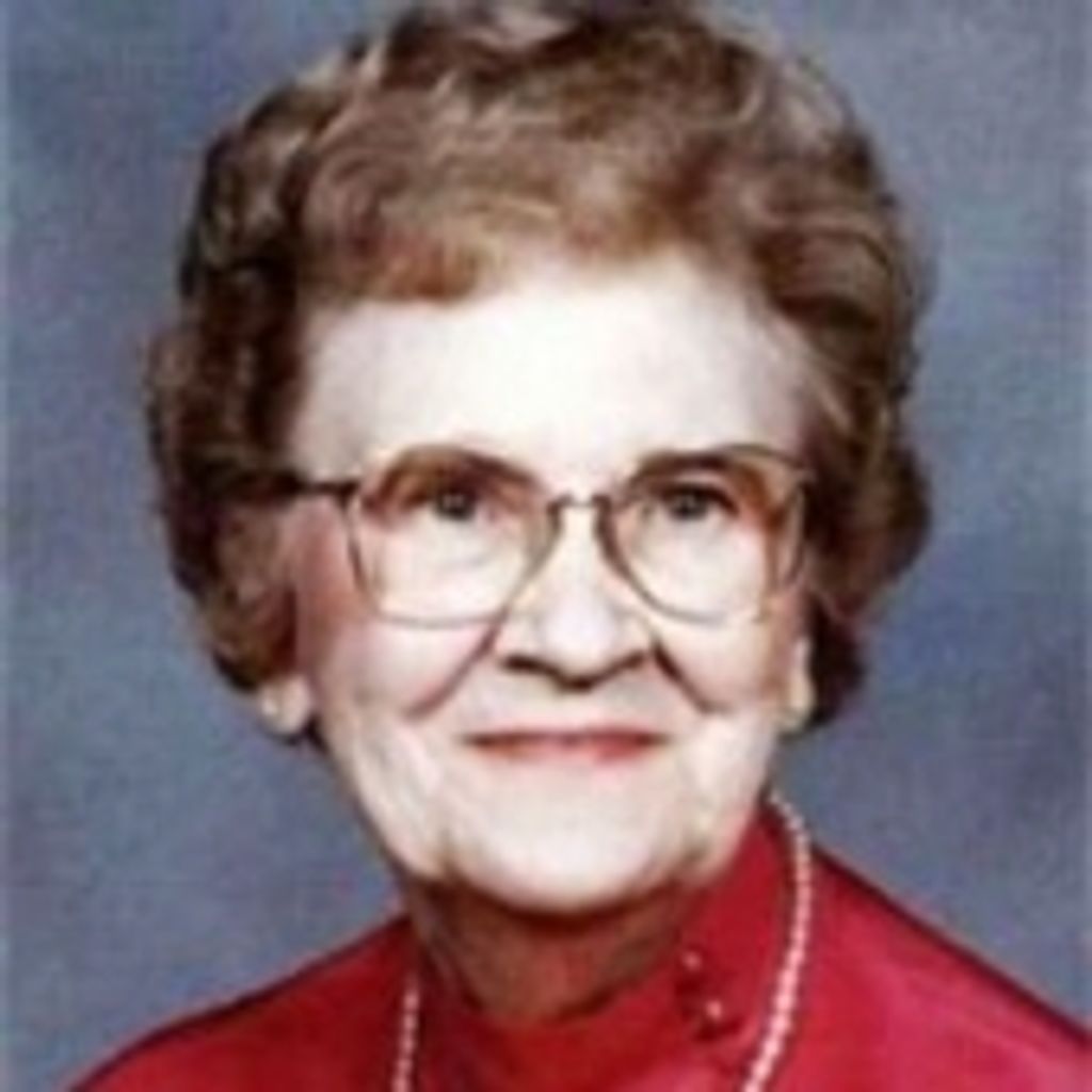 B. Thornton