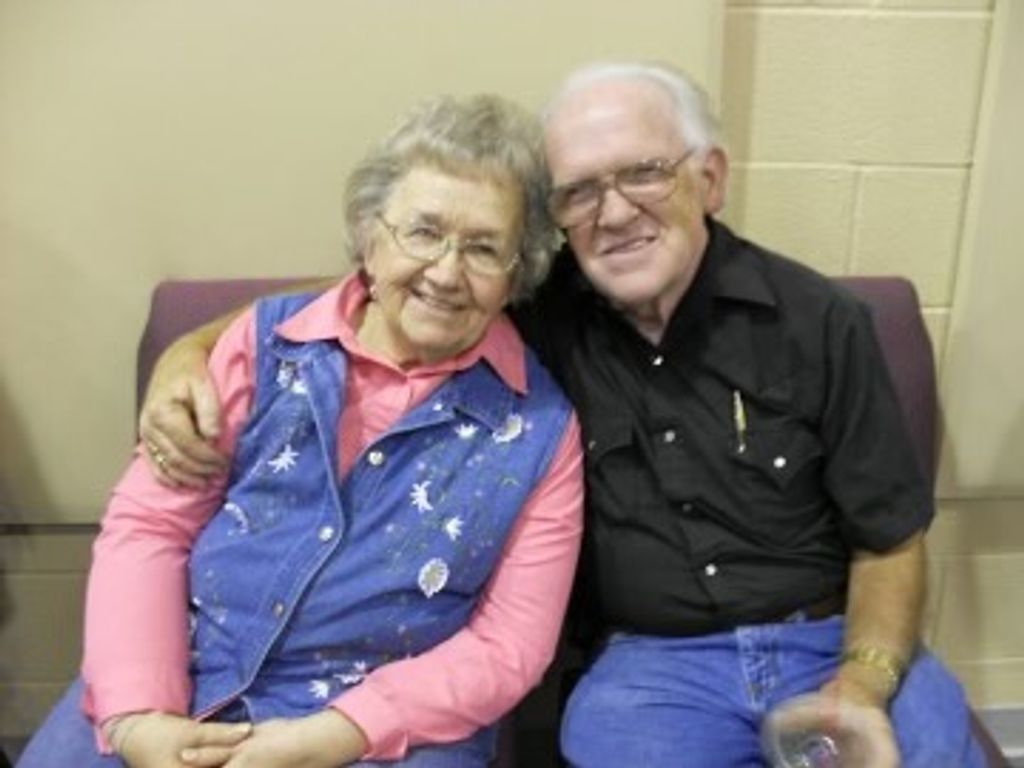 Samuel C. Farless Profile Photo