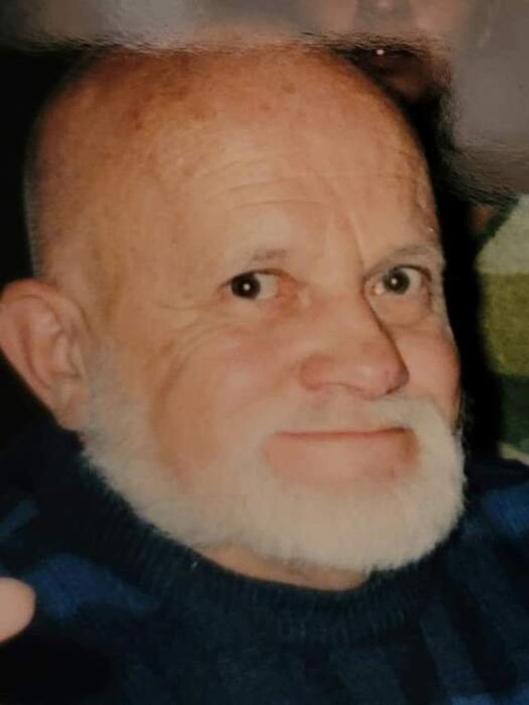 Charles Trevitt Boerstler