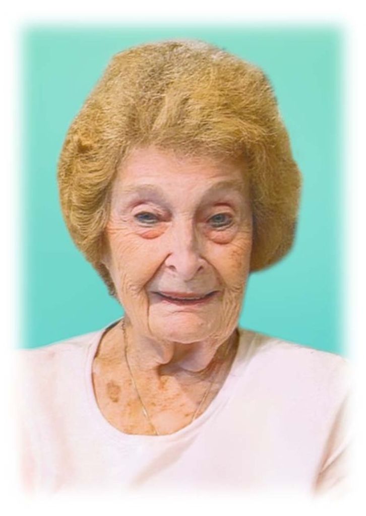 Audrey L. Hrabak Profile Photo