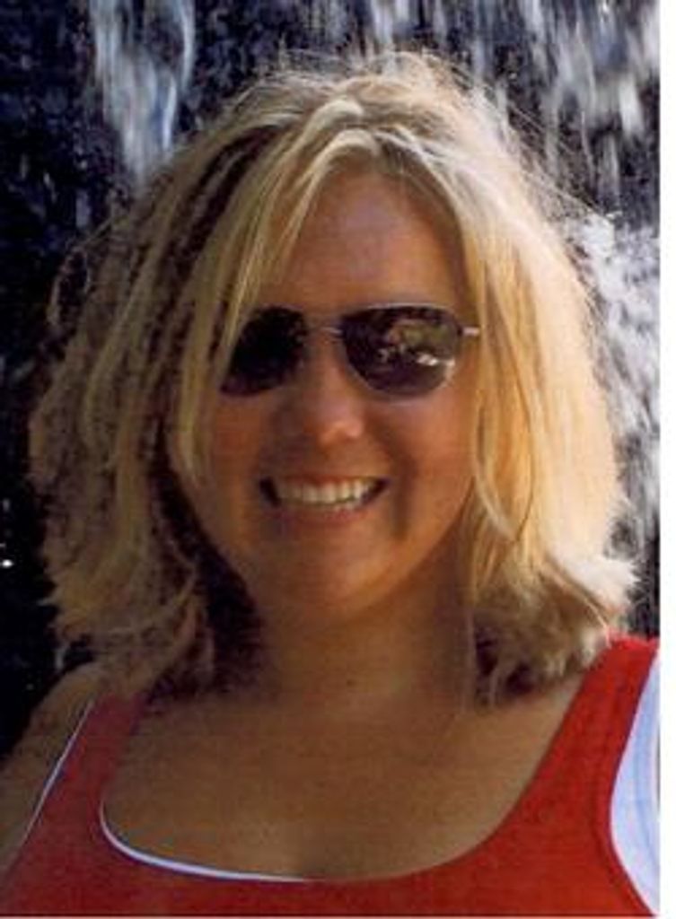 Nicole Suzanne Gibson And Kingston Bruce Gibson-Hall