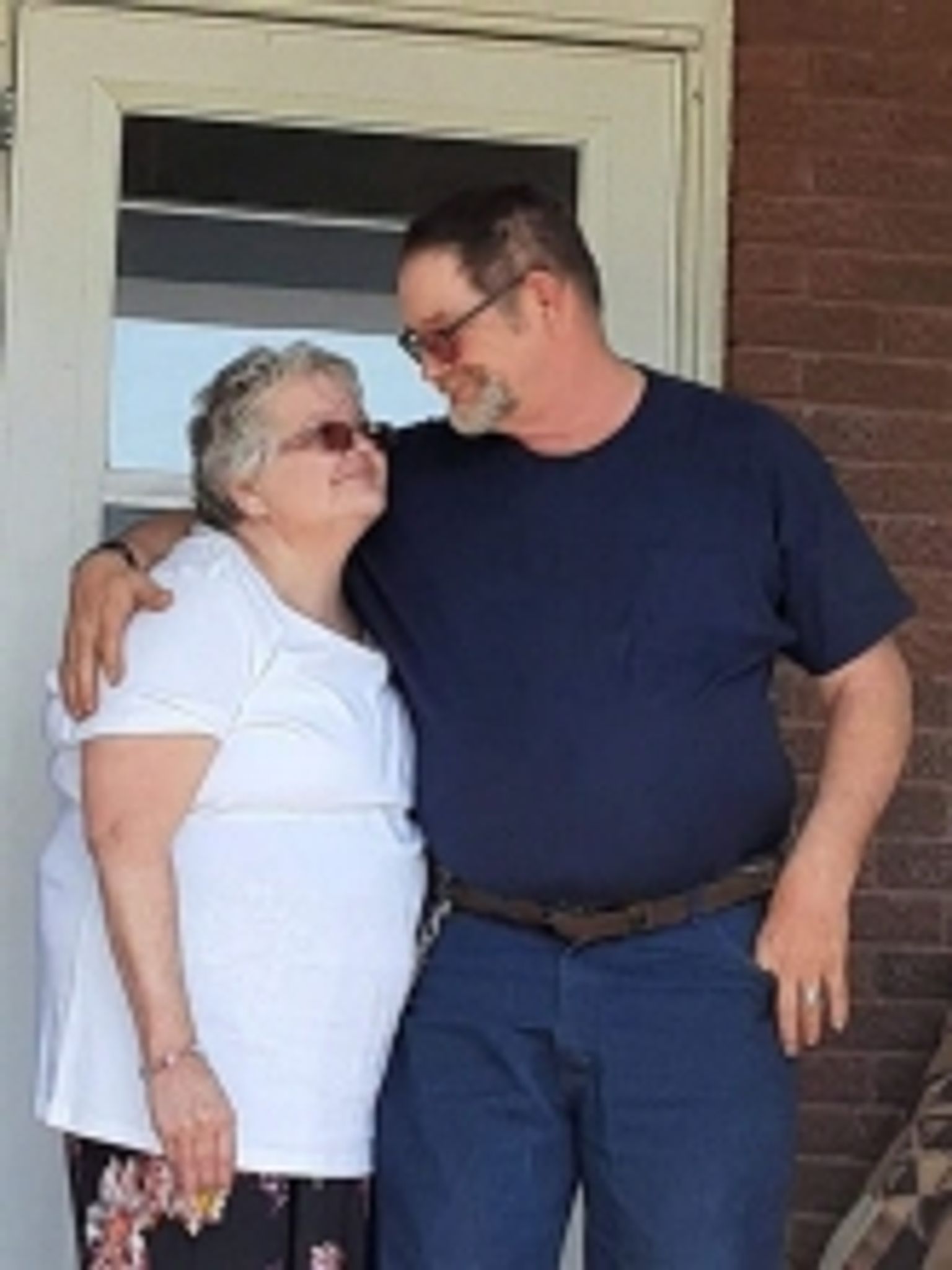 Madonna Jean Haight photo gallery image 2 of 5