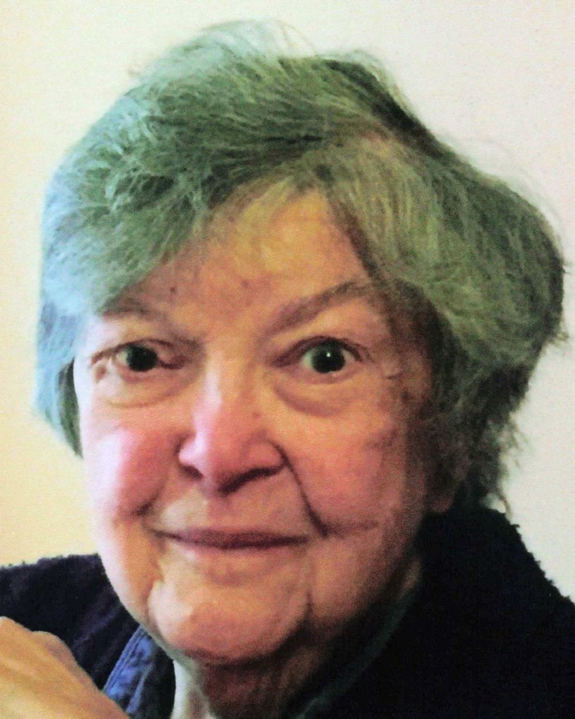 Stella DeSena