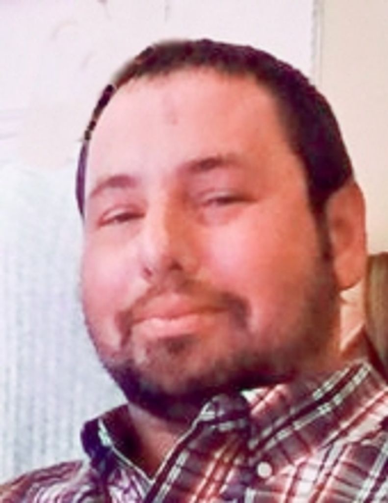 William  David  "Bill" Esposito