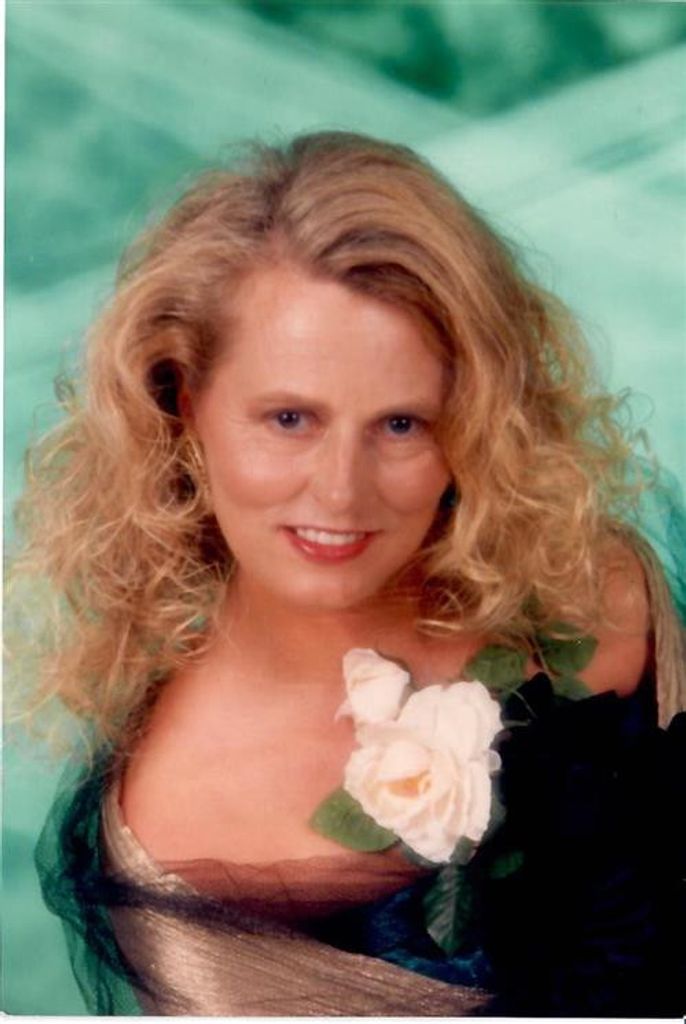 June Carol Sweet Profile Photo