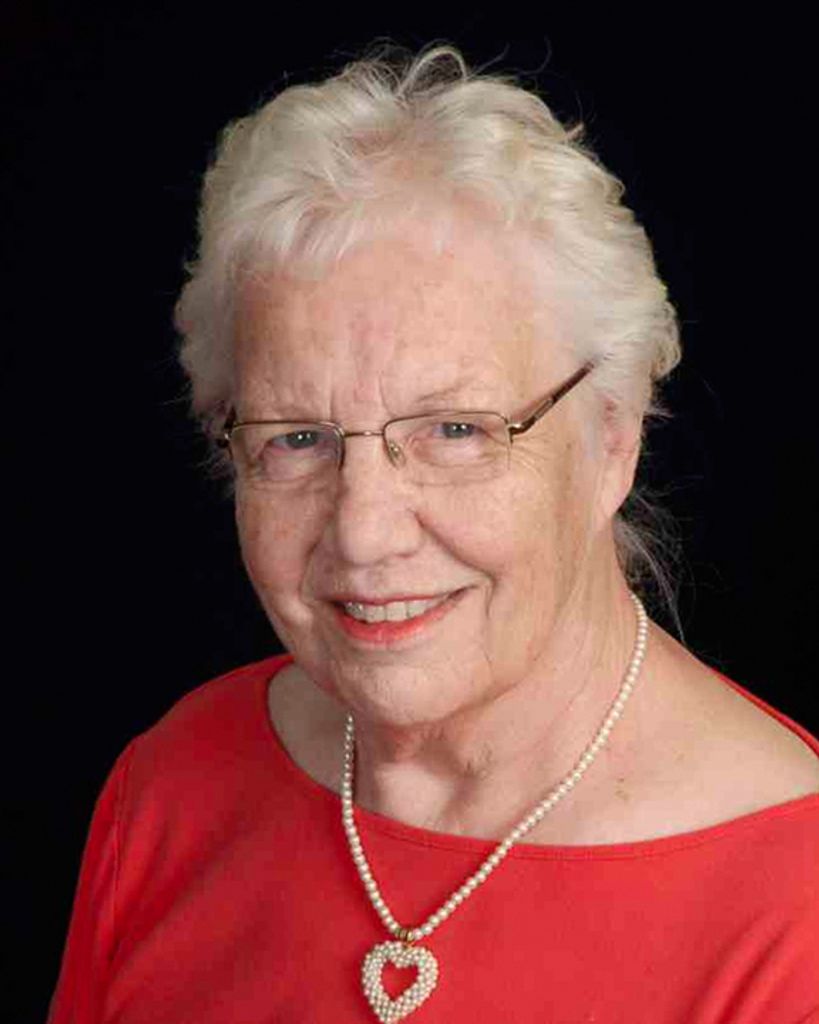 Marlene Bergan Profile Photo