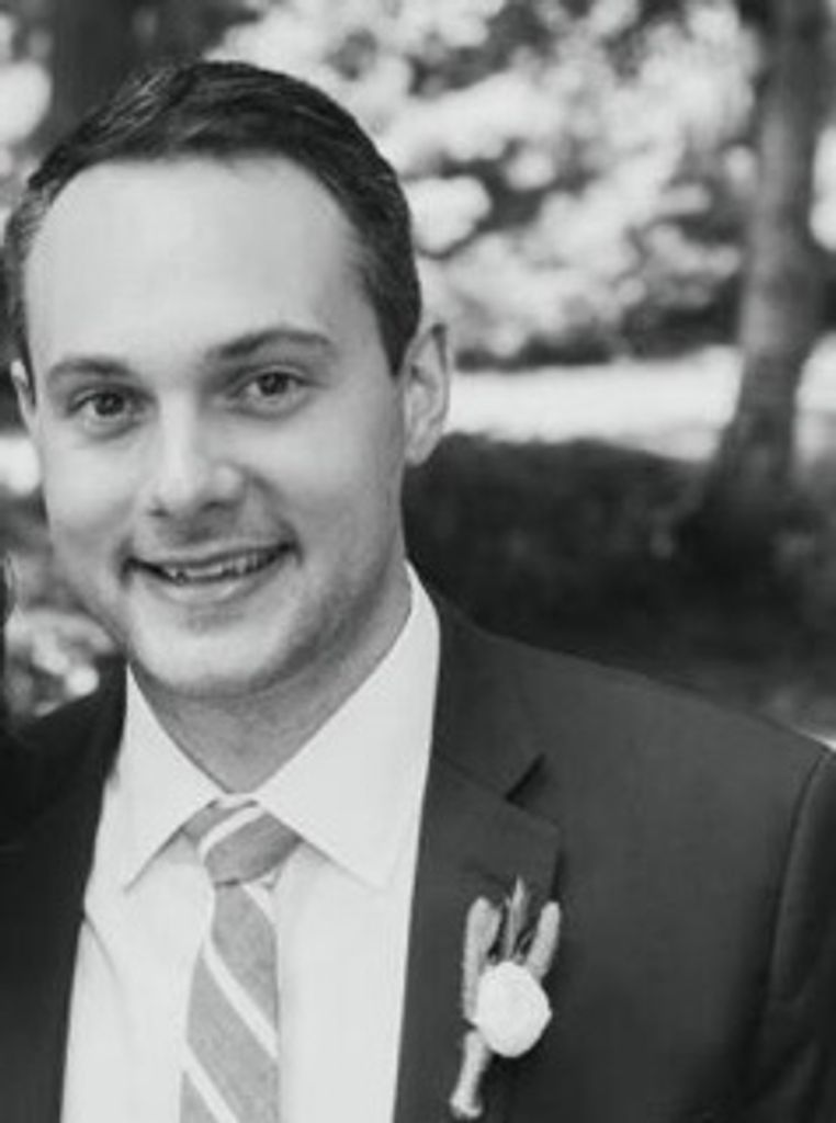 Hayden Garrison Brown