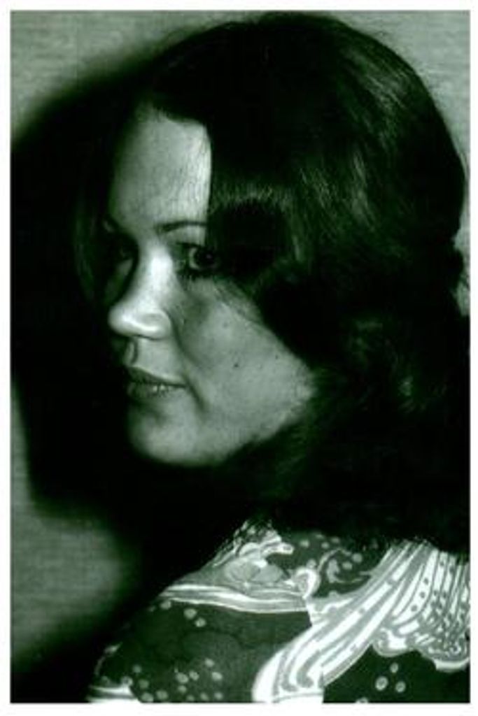 Shauna Finch