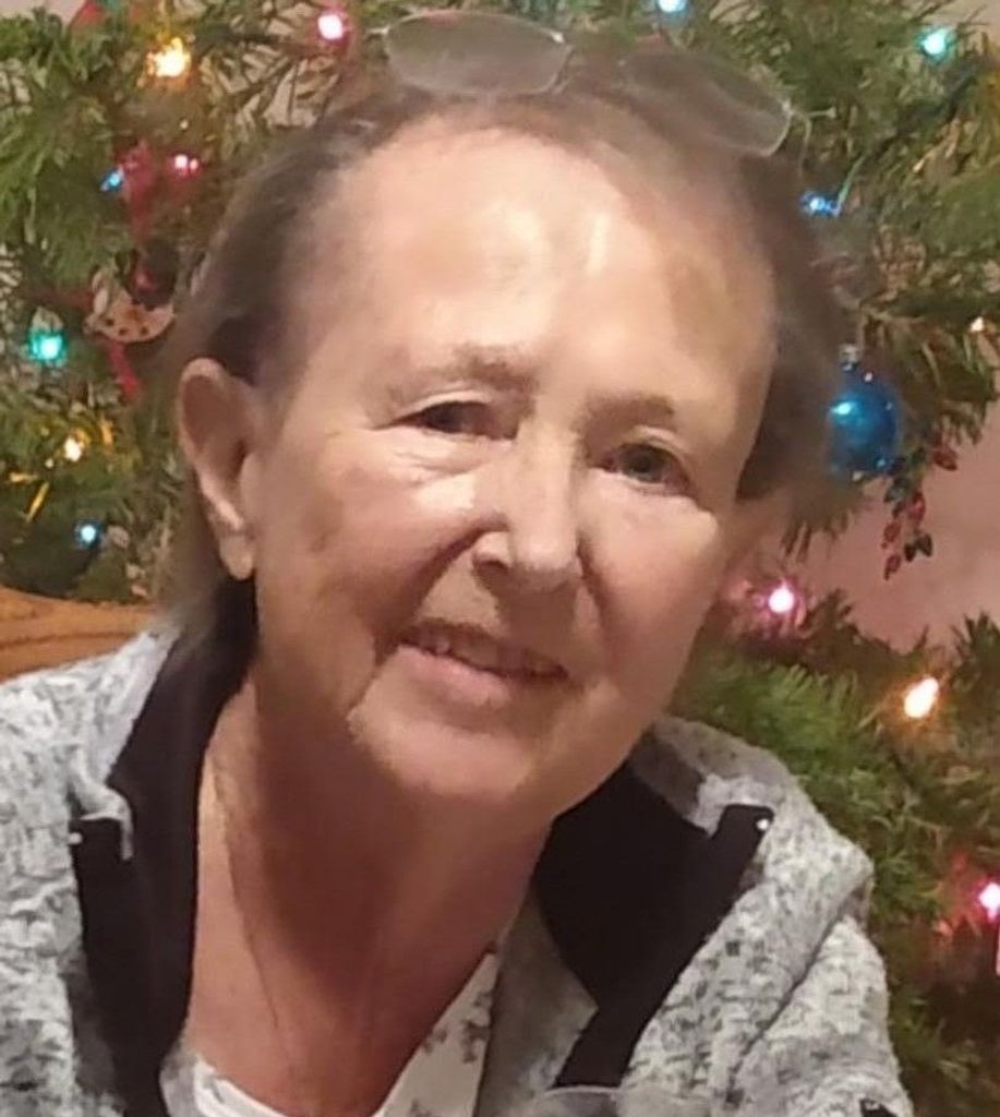 Dorelda M Gilliland Profile Photo