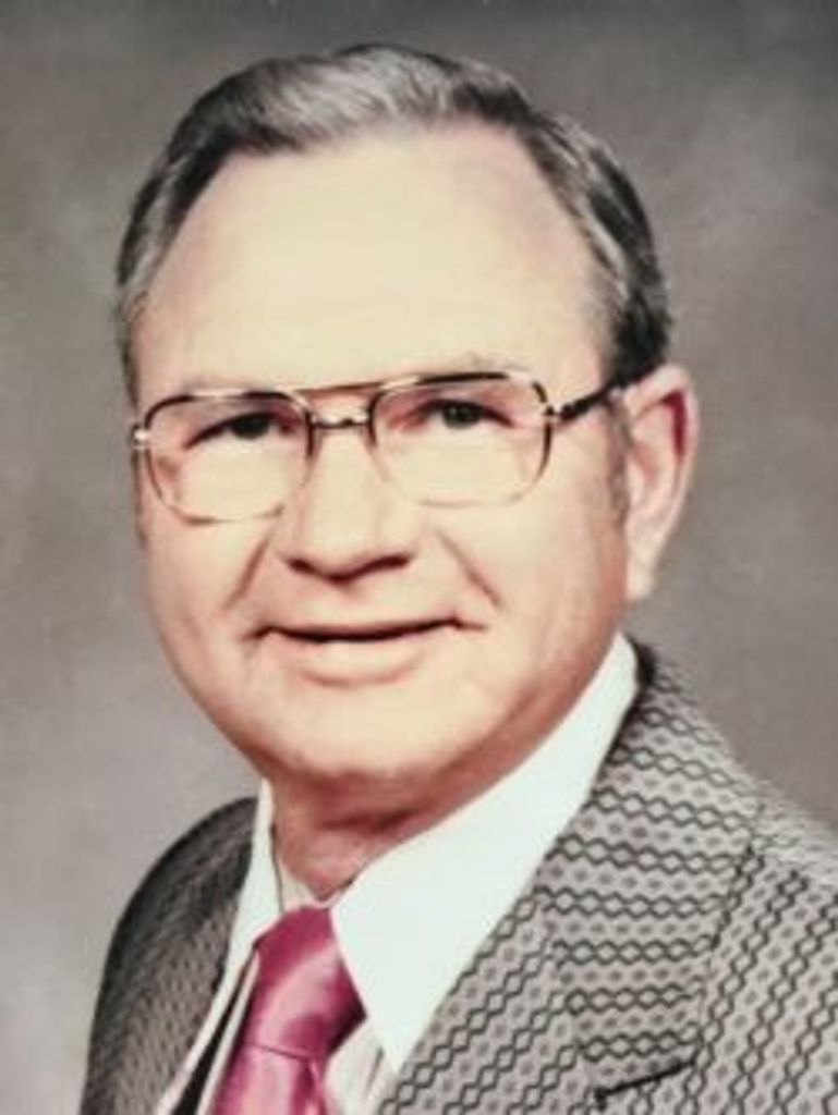 John Newsome
