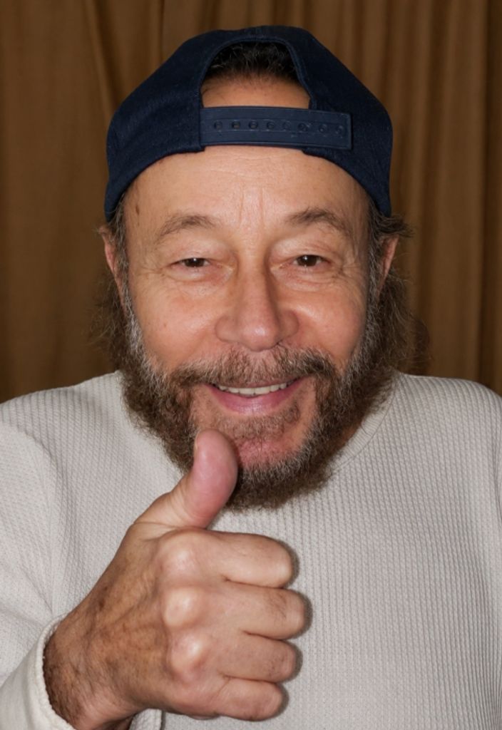 Norberto Gonzalez Profile Photo