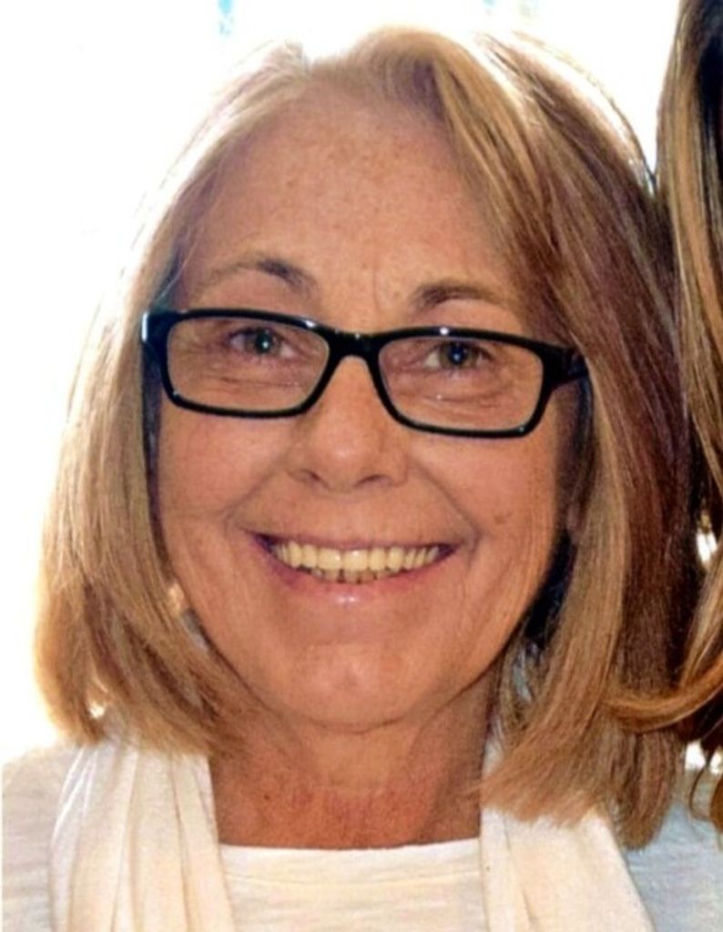 Patricia A. (Foor)  Beegle Profile Photo