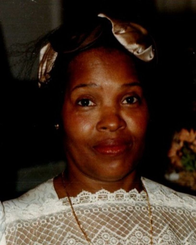 Iola Avery Profile Photo