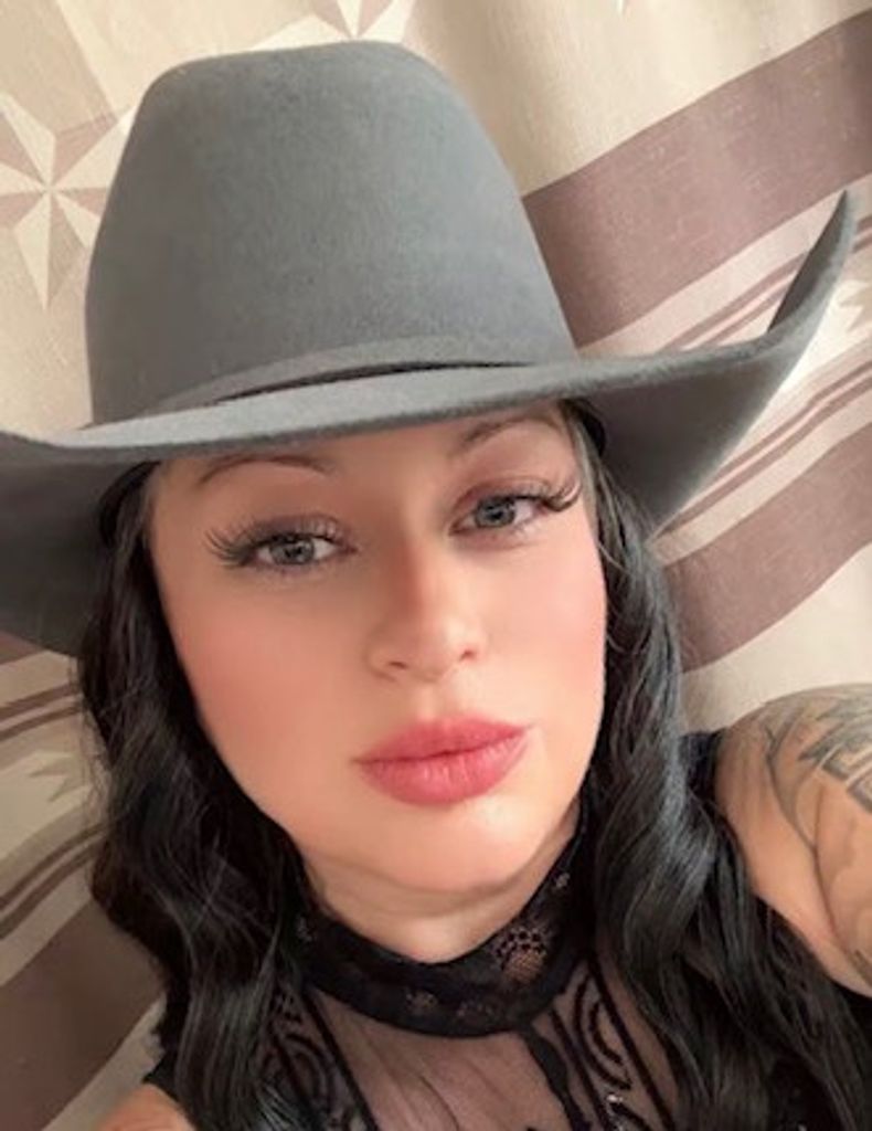 Ruth (Nunez)  Stewart