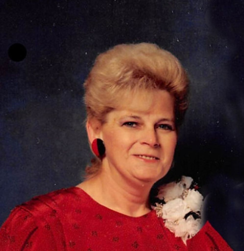 Joyce L. Hartman Profile Photo