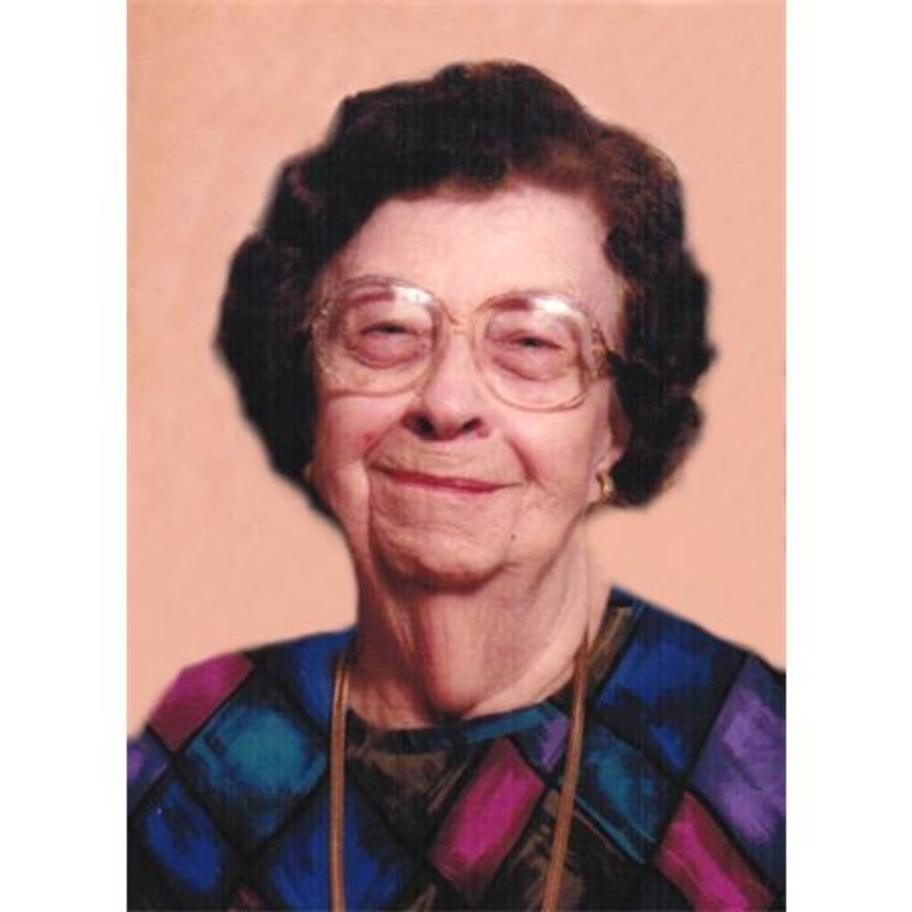 Grace C. Nobis