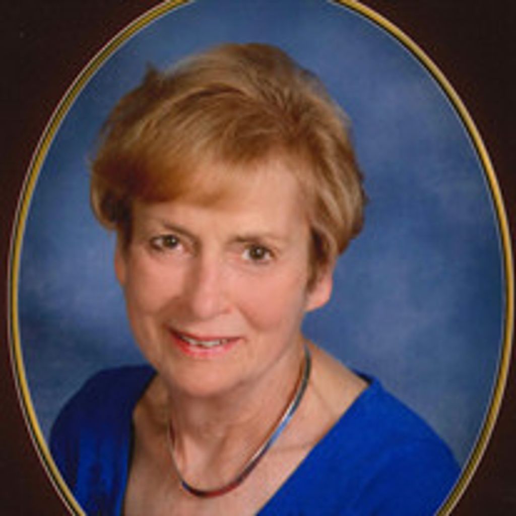 Mary Elizabeth "Betsy" Murdock