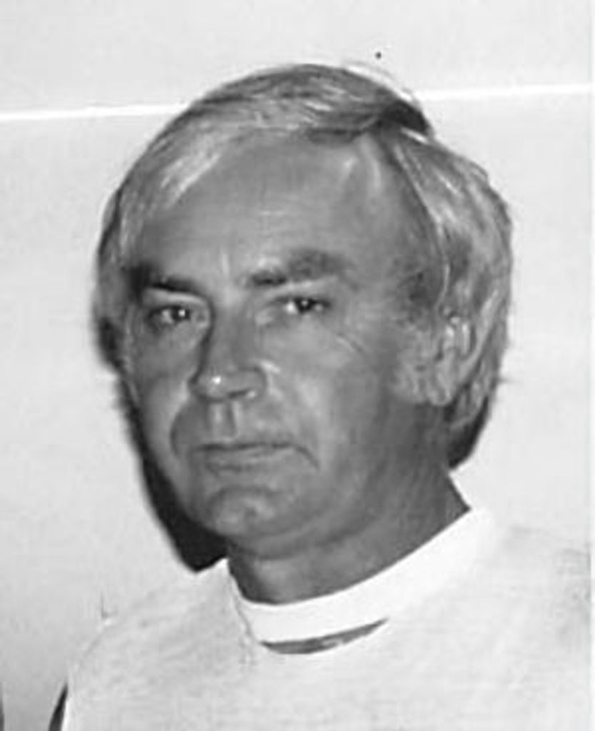 Stephen S. Davis Profile Photo