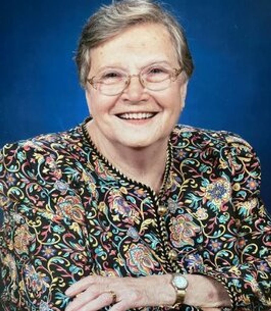 Barbara  Ellen (Bennett)  Tucker Profile Photo