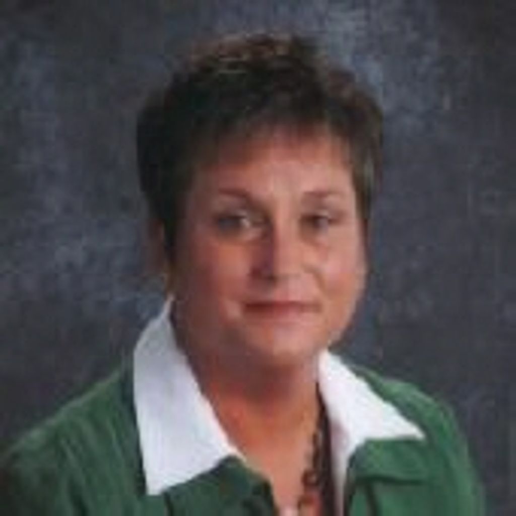 Teresa Dianne Rape