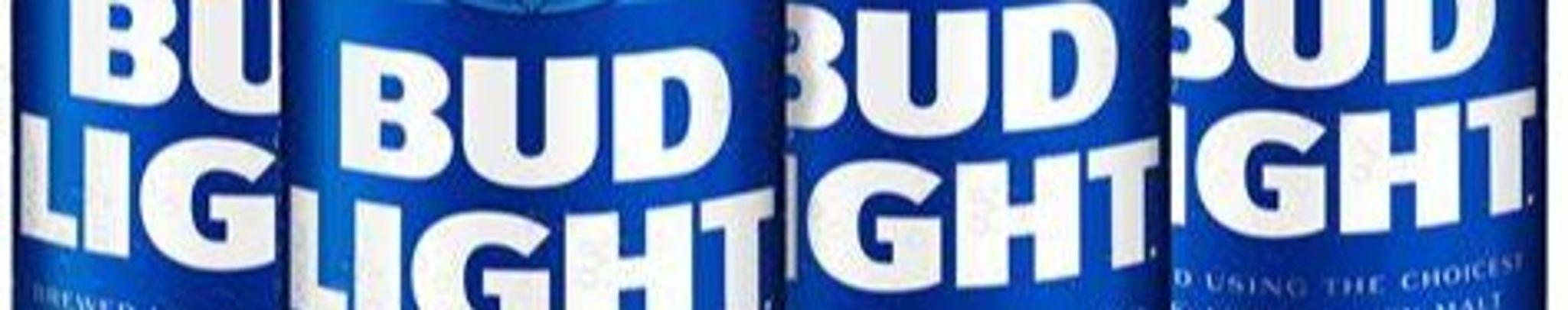 Cover for Michael Lane's Obituary