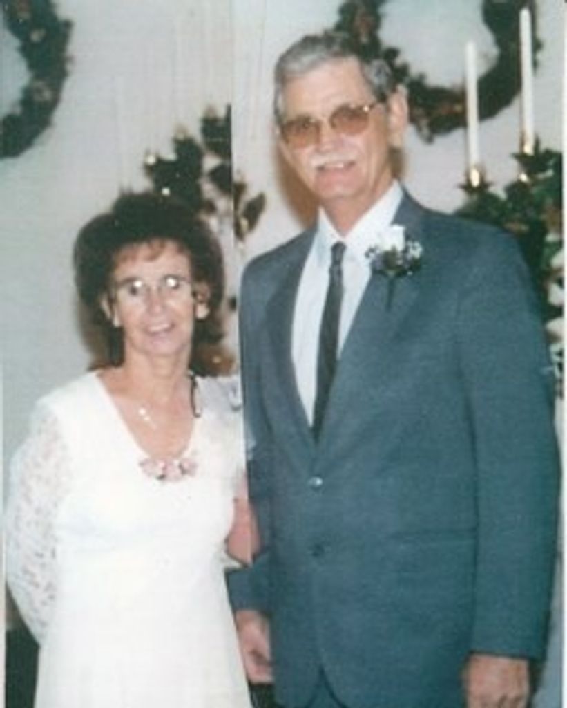 Gail Basler