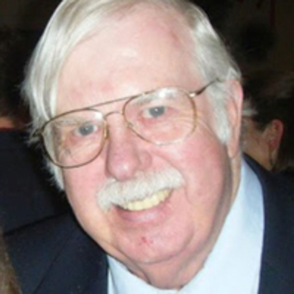 Ronald “Ron” Dean Inyart