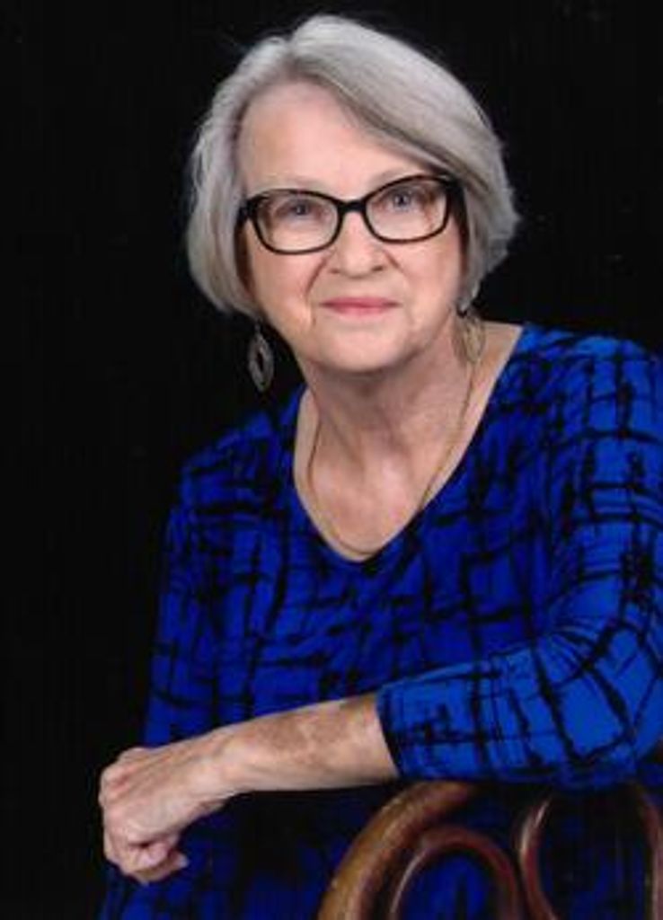 Linda Marie Maples Profile Photo