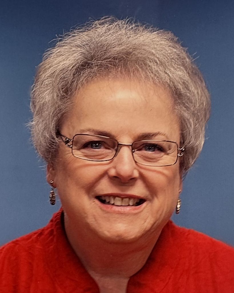 Sharon Ranelle Kelley